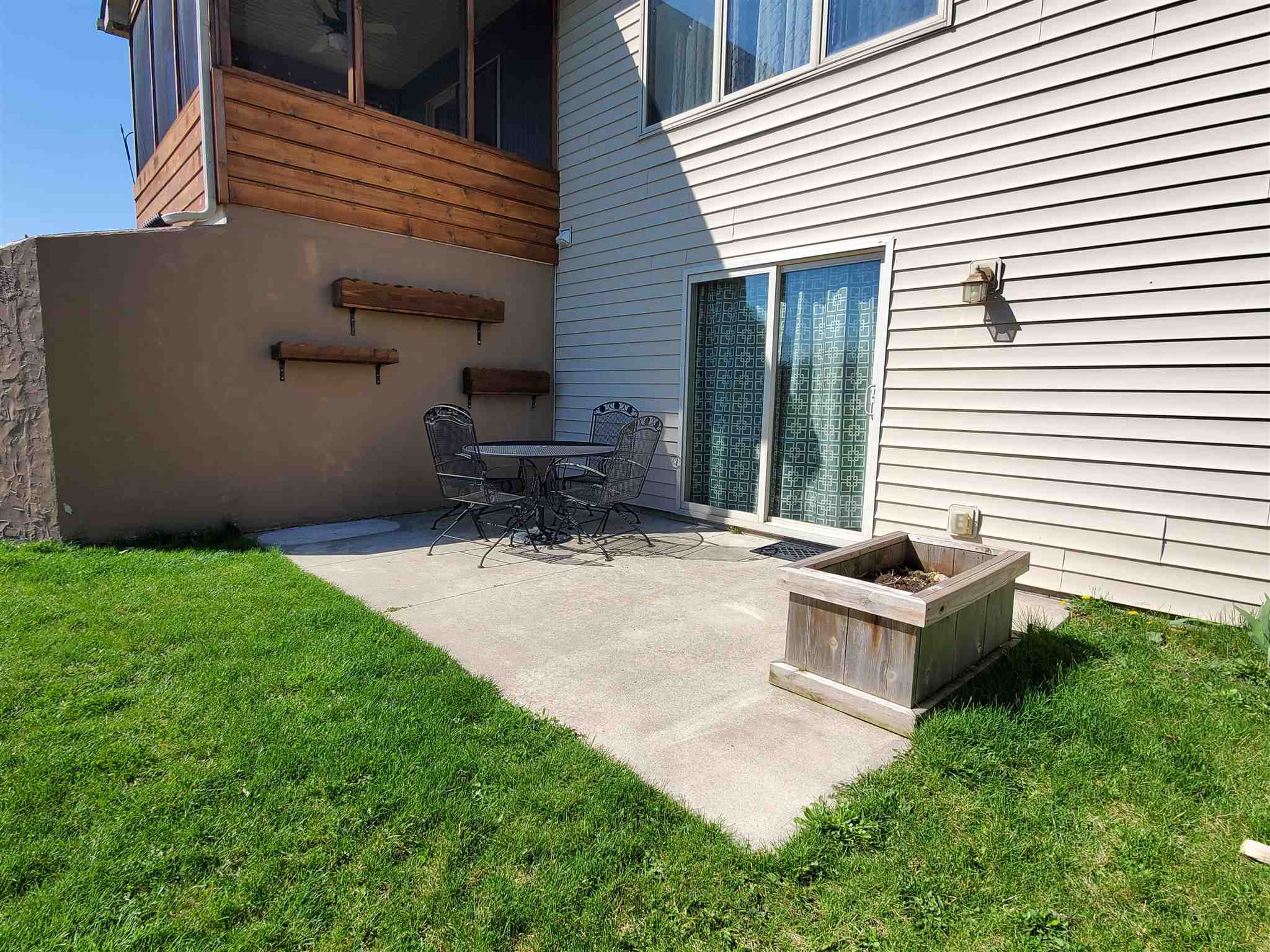17003 Killian Road Spencerville, IN 46788 - Photo 27 of 36