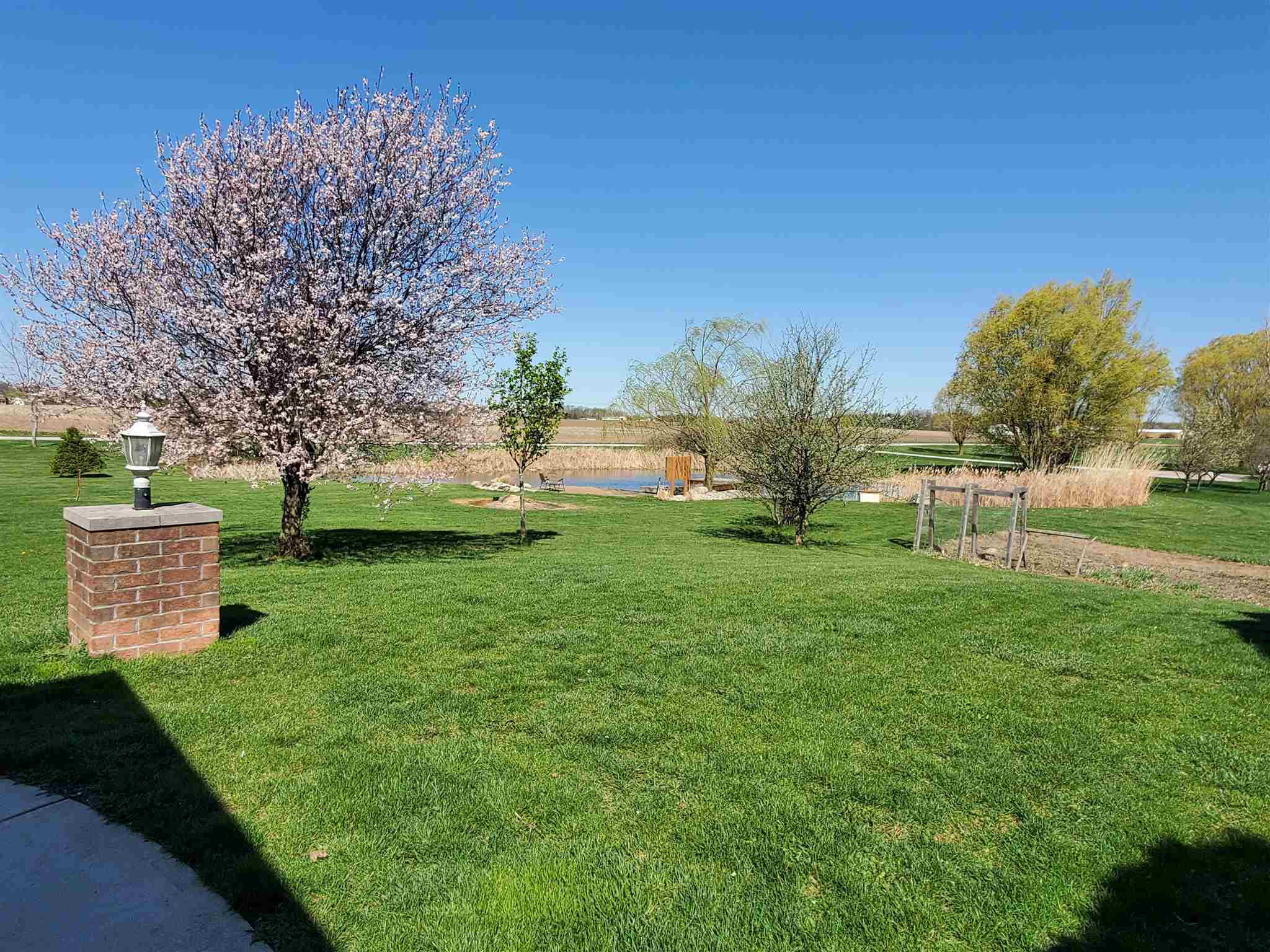 17003 Killian Road Spencerville, IN 46788 - Photo 4 of 36