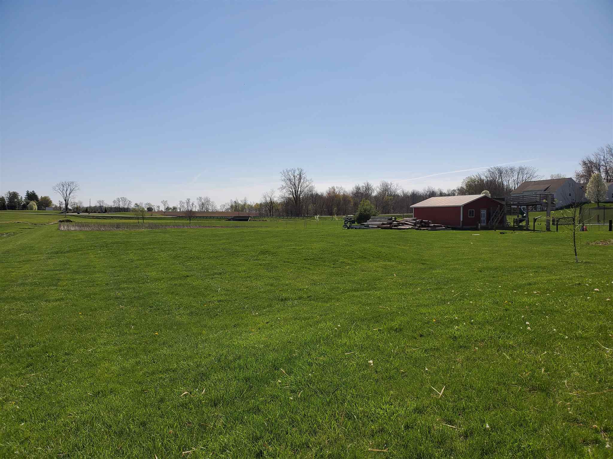 17003 Killian Road Spencerville, IN 46788 - Photo 35 of 36