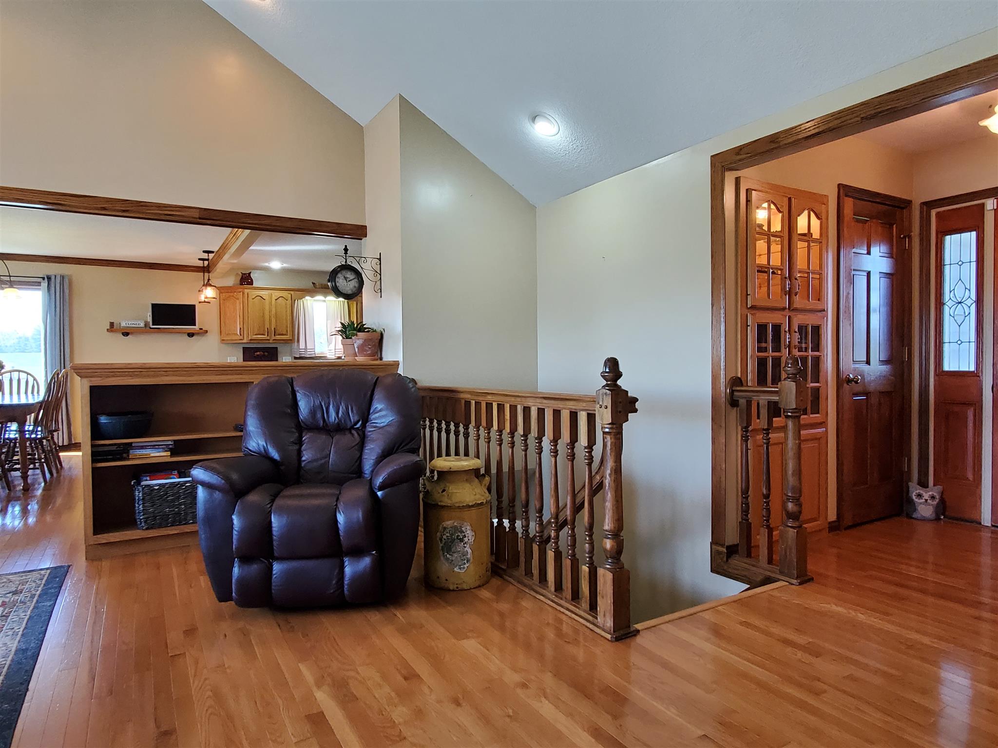 17003 Killian Road Spencerville, IN 46788 - Photo 5 of 36