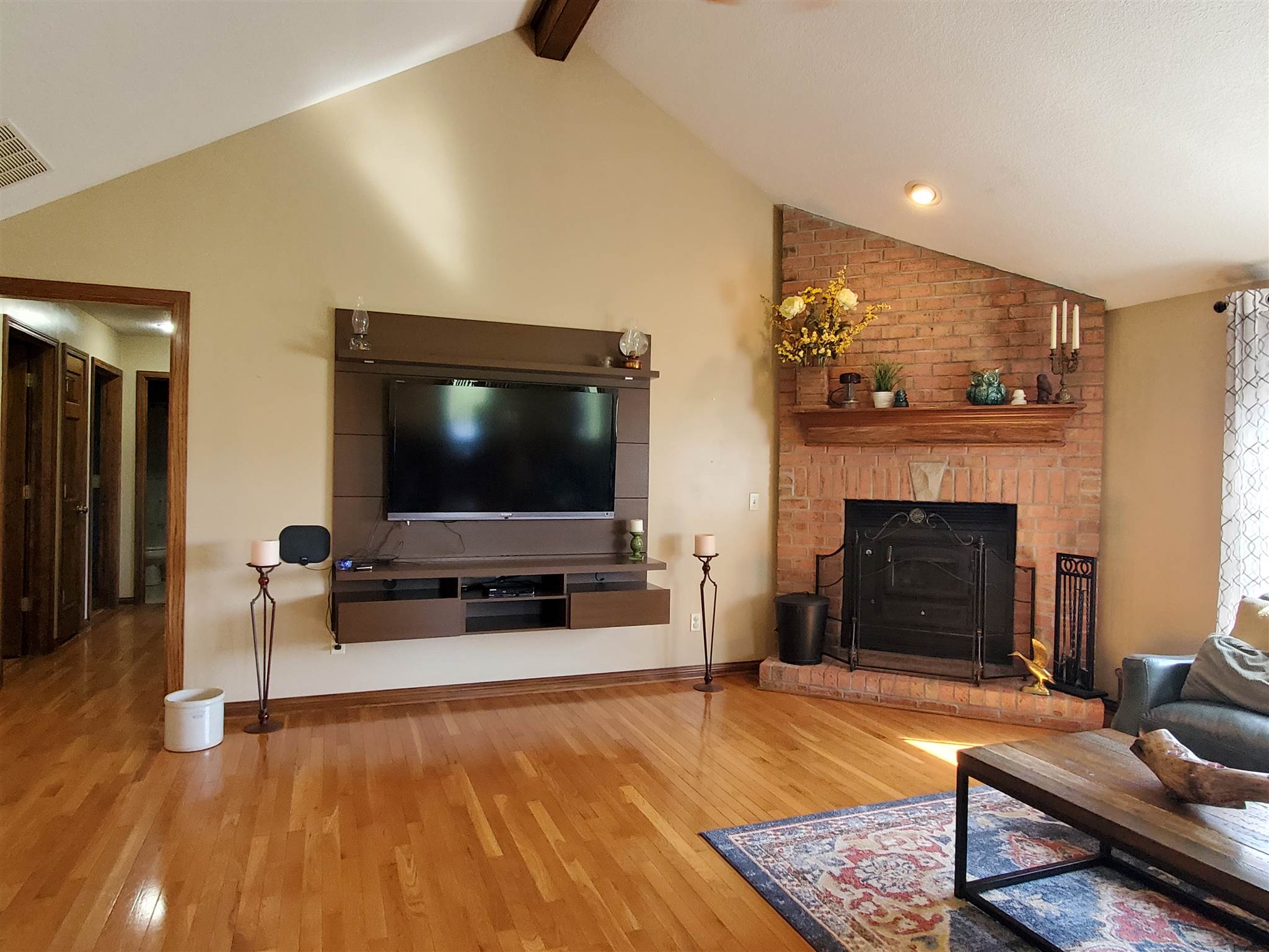 17003 Killian Road Spencerville, IN 46788 - Photo 6 of 36