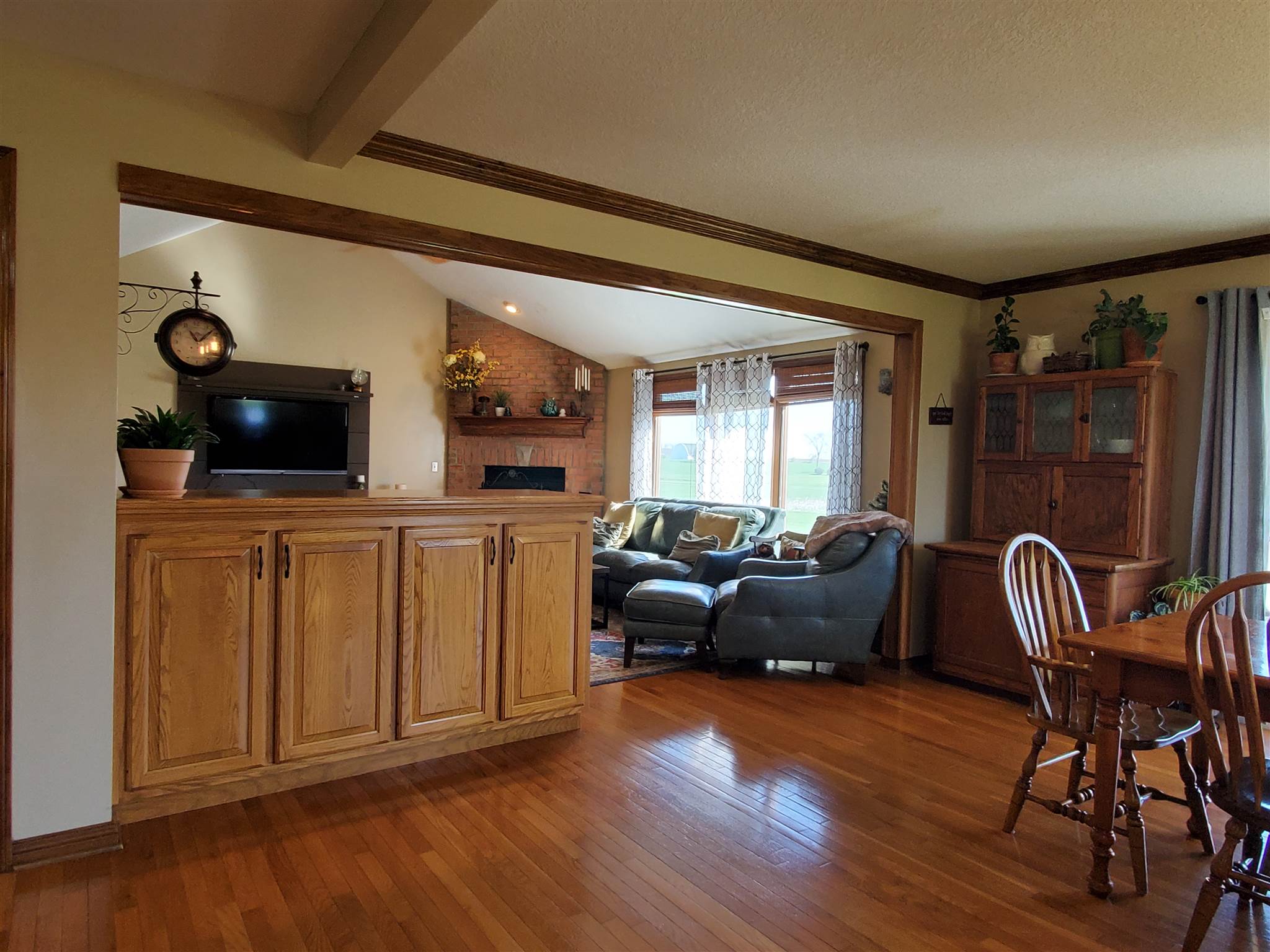 17003 Killian Road Spencerville, IN 46788 - Photo 9 of 36