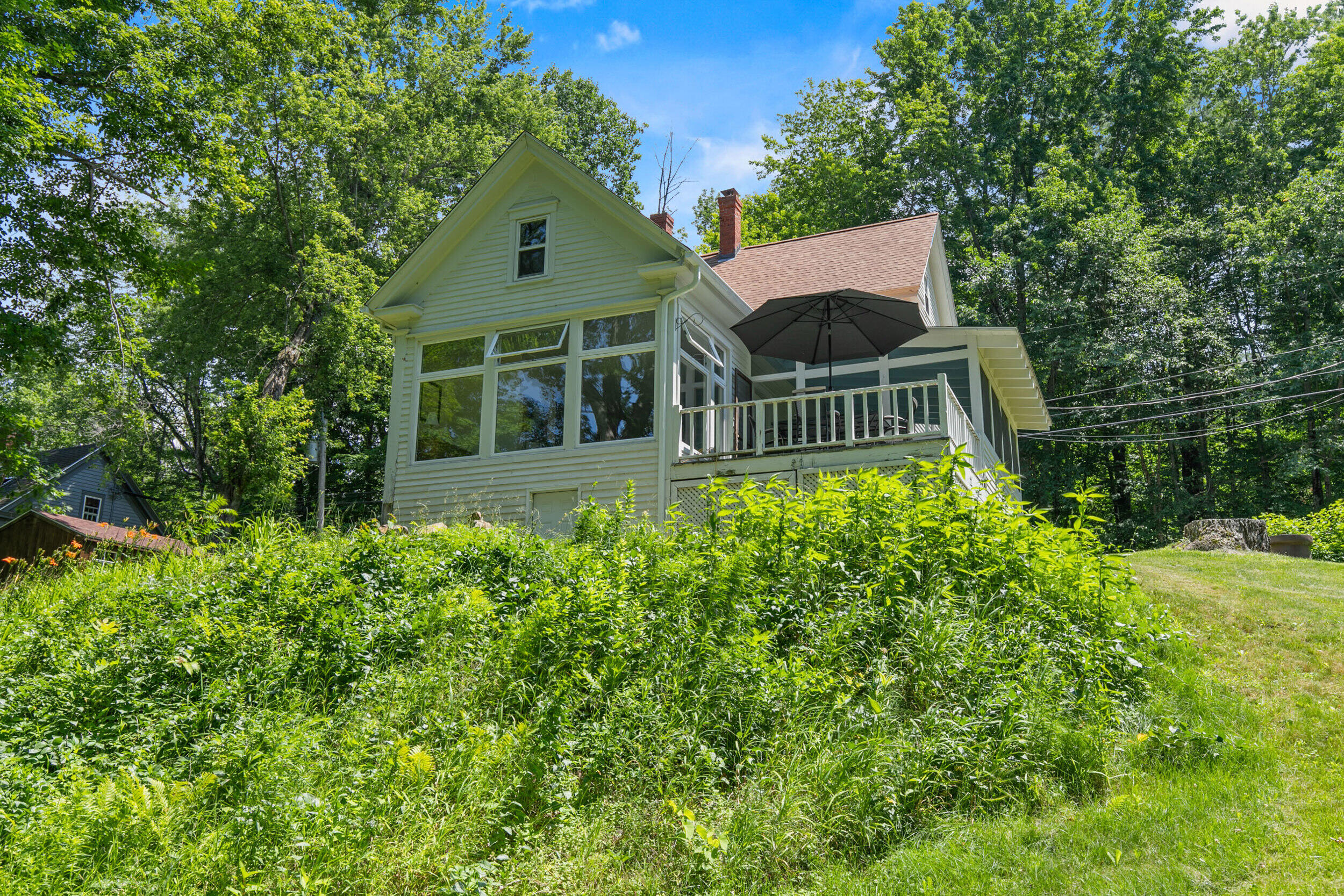 61 Salmon Falls Road Buxton, ME 04093 - Photo 47 of 50 61 salmon falls rd buxton me04093 usa-03