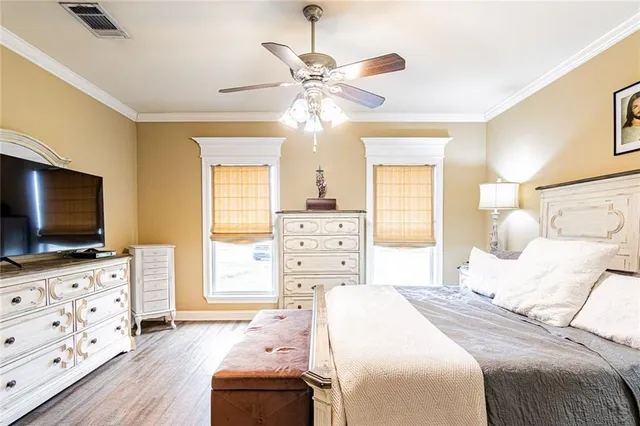 $475,000 | 200 Ciravola Lane, Boutte, LA 70039