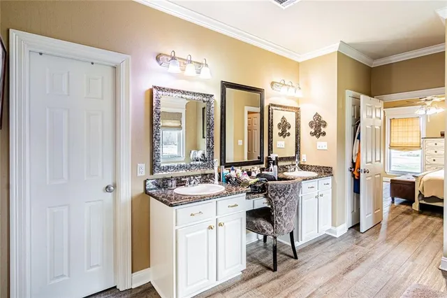 $475,000 | 200 Ciravola Lane, Boutte, LA 70039