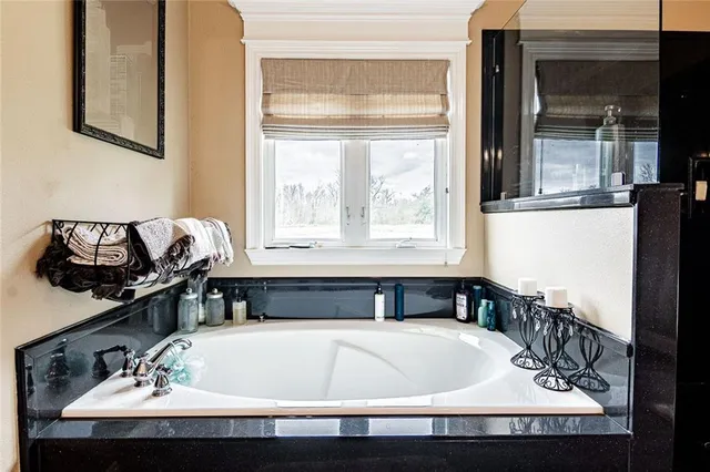 $475,000 | 200 Ciravola Lane, Boutte, LA 70039