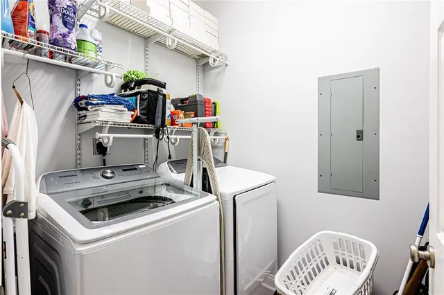 $475,000 | 200 Ciravola Lane, Boutte, LA 70039