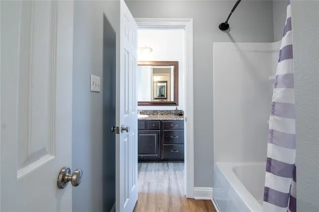 $475,000 | 200 Ciravola Lane, Boutte, LA 70039