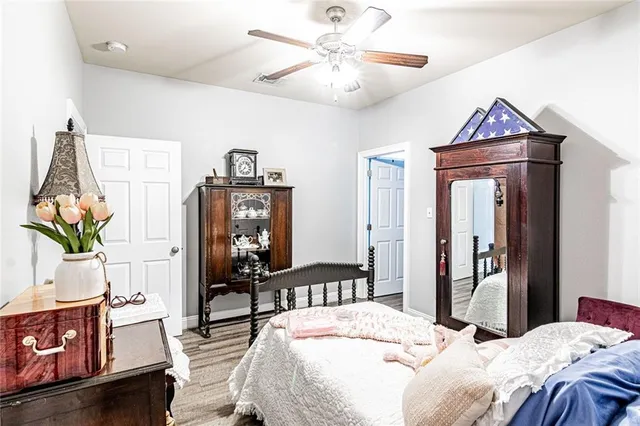 $475,000 | 200 Ciravola Lane, Boutte, LA 70039