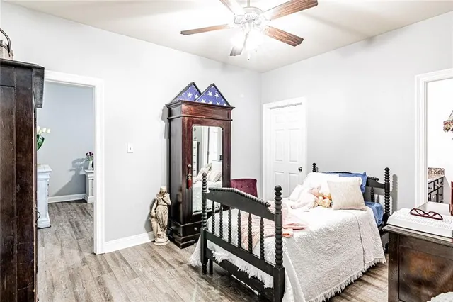 $475,000 | 200 Ciravola Lane, Boutte, LA 70039