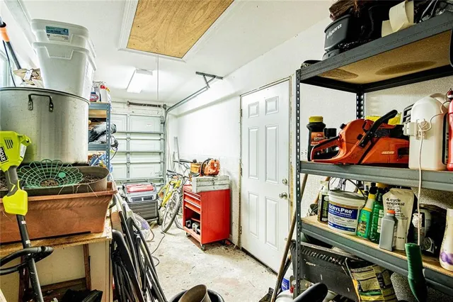 $475,000 | 200 Ciravola Lane, Boutte, LA 70039