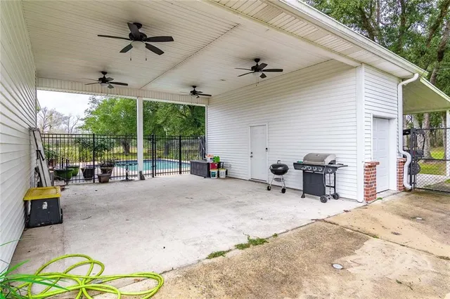 $475,000 | 200 Ciravola Lane, Boutte, LA 70039