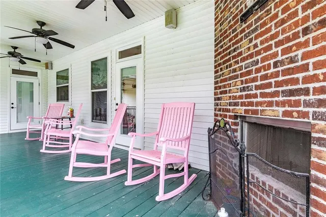 $475,000 | 200 Ciravola Lane, Boutte, LA 70039