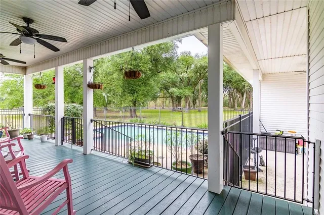 $475,000 | 200 Ciravola Lane, Boutte, LA 70039