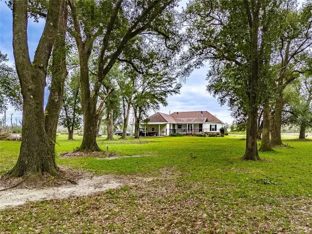$475,000 | 200 Ciravola Lane, Boutte, LA 70039