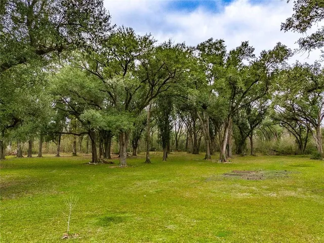 $475,000 | 200 Ciravola Lane, Boutte, LA 70039