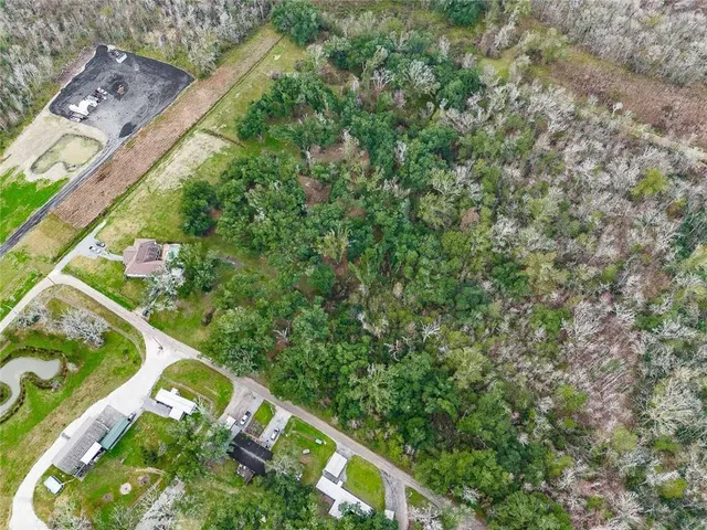 $475,000 | 200 Ciravola Lane, Boutte, LA 70039