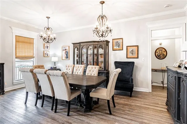 $475,000 | 200 Ciravola Lane, Boutte, LA 70039