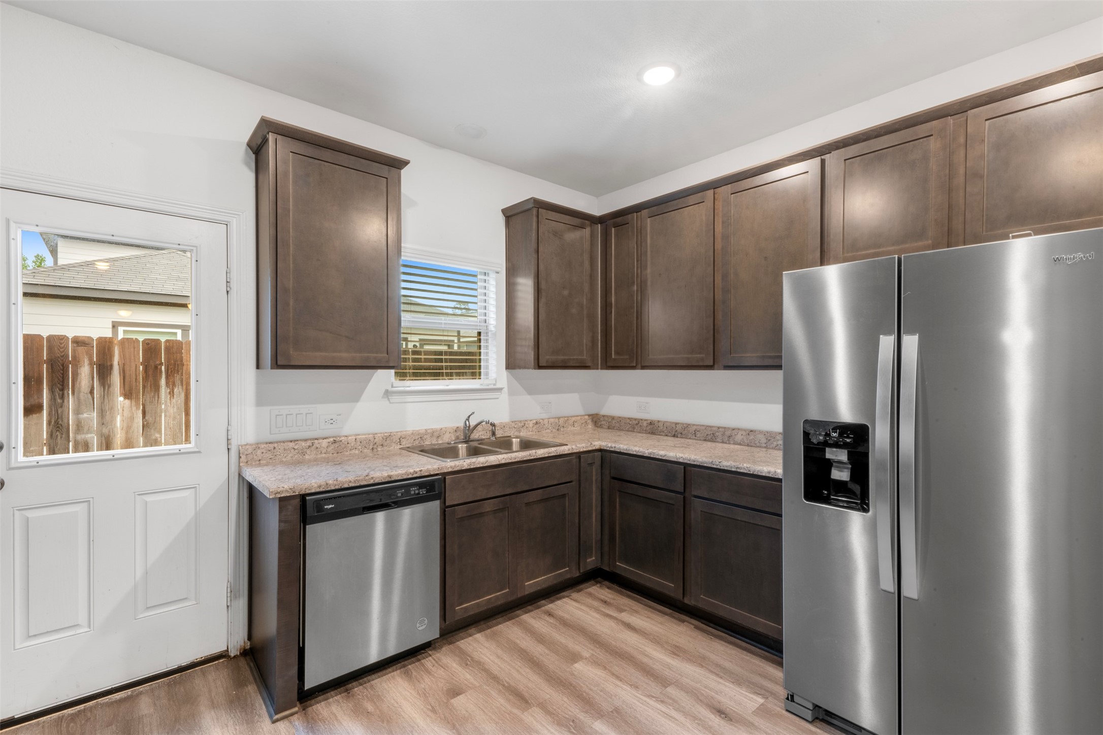16639 Spirit Street Porter, TX 77365 - Photo 6 of 15