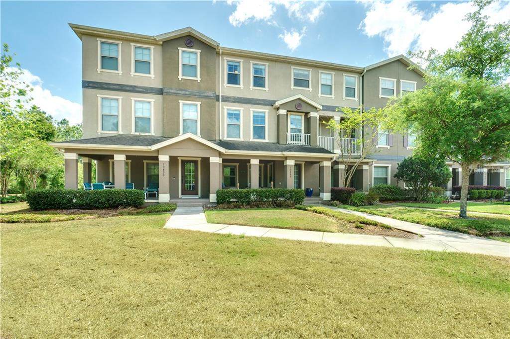 10886 Sunset Ridge Lane Orlando, FL 32832 - Photo 1 of 1 Gallery Image 1
