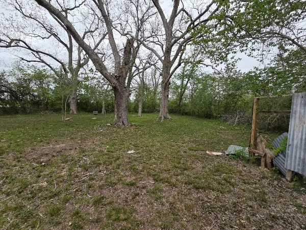 a view of a outdoor space