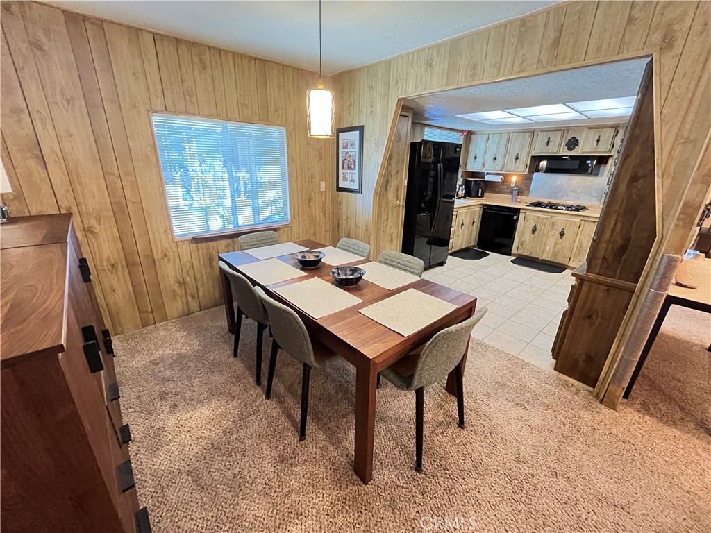 36200 Paradise Ranch Road, Unit 12 Castaic, CA 91384 - Photo 14 of 31 Gallery Image 14