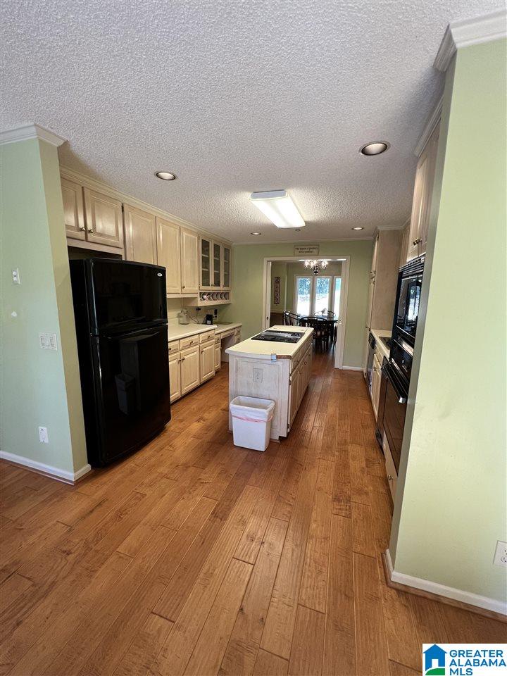 1843 County Road 129 Wedowee, AL 36278 - Photo 7 of 48