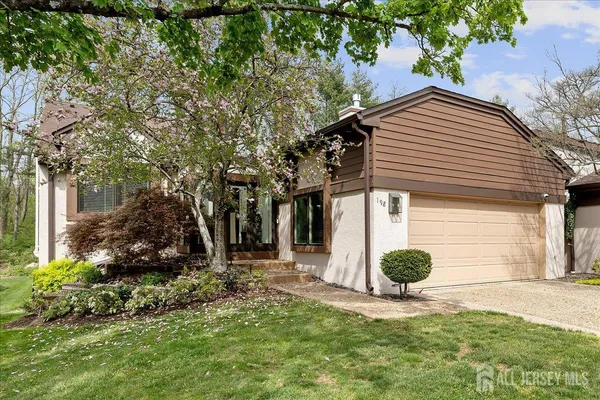 $929,000 | 198 Sayre Drive, Plainsboro, NJ 08540