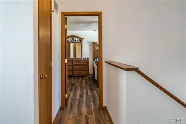 $240,000 | 1308 Wildwood Dr Street, St. Clair, MO 63077