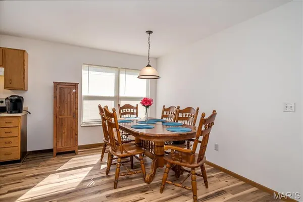 $240,000 | 1308 Wildwood Dr Street, St. Clair, MO 63077