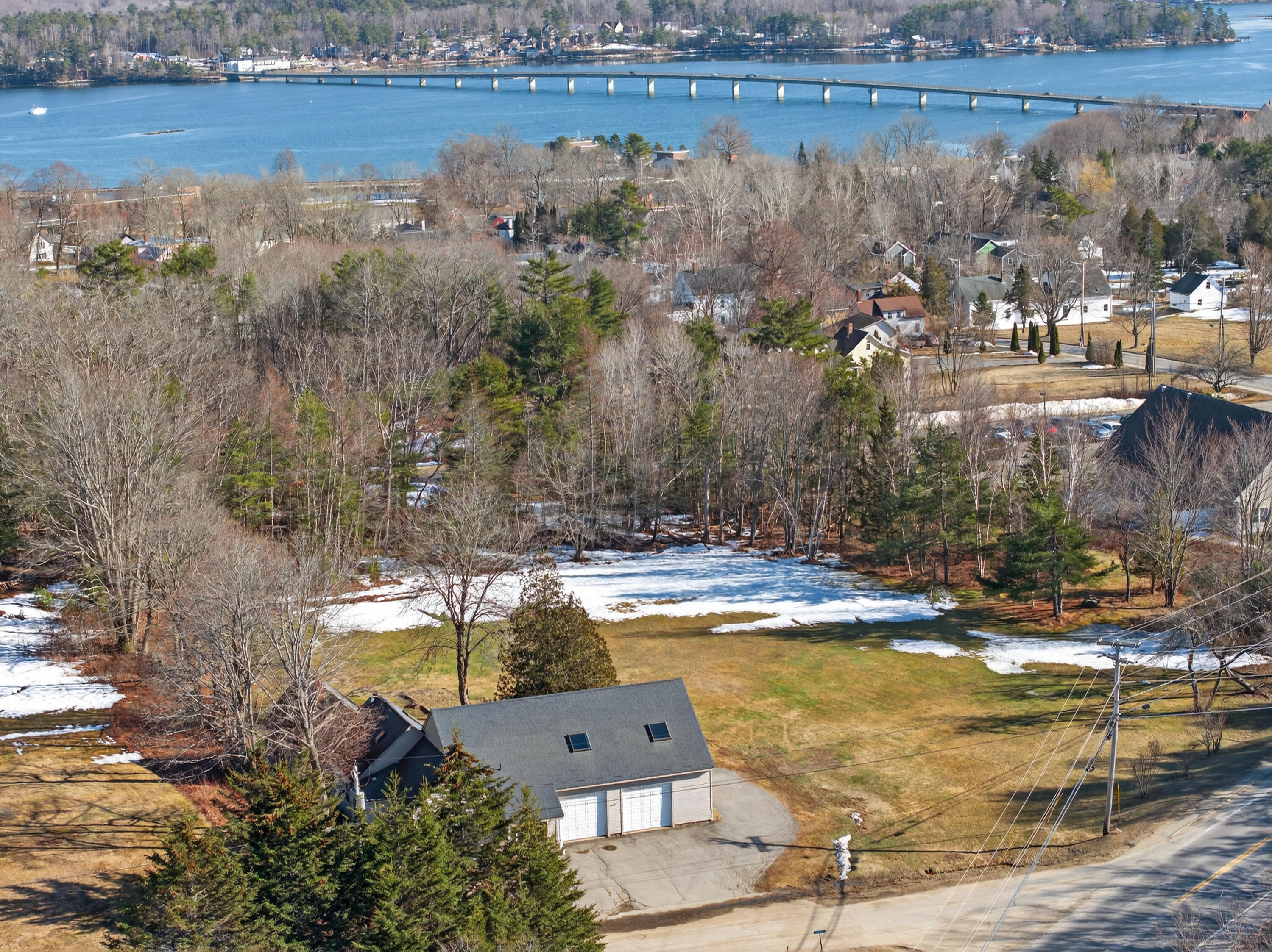 3 Langdon Road Wiscasset, ME 04578 - Photo 61 of 87 3 Langdon Rd_115