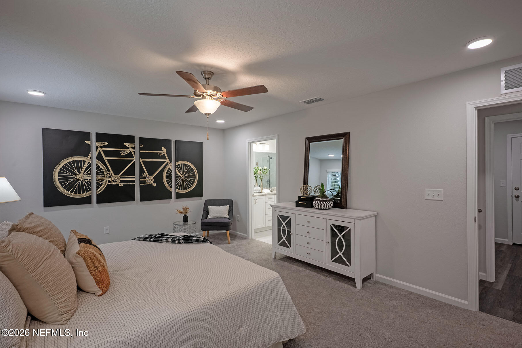 985 Noah Road Jacksonville, FL 32218 - Photo 30 of 34 _DSC8097-HDR