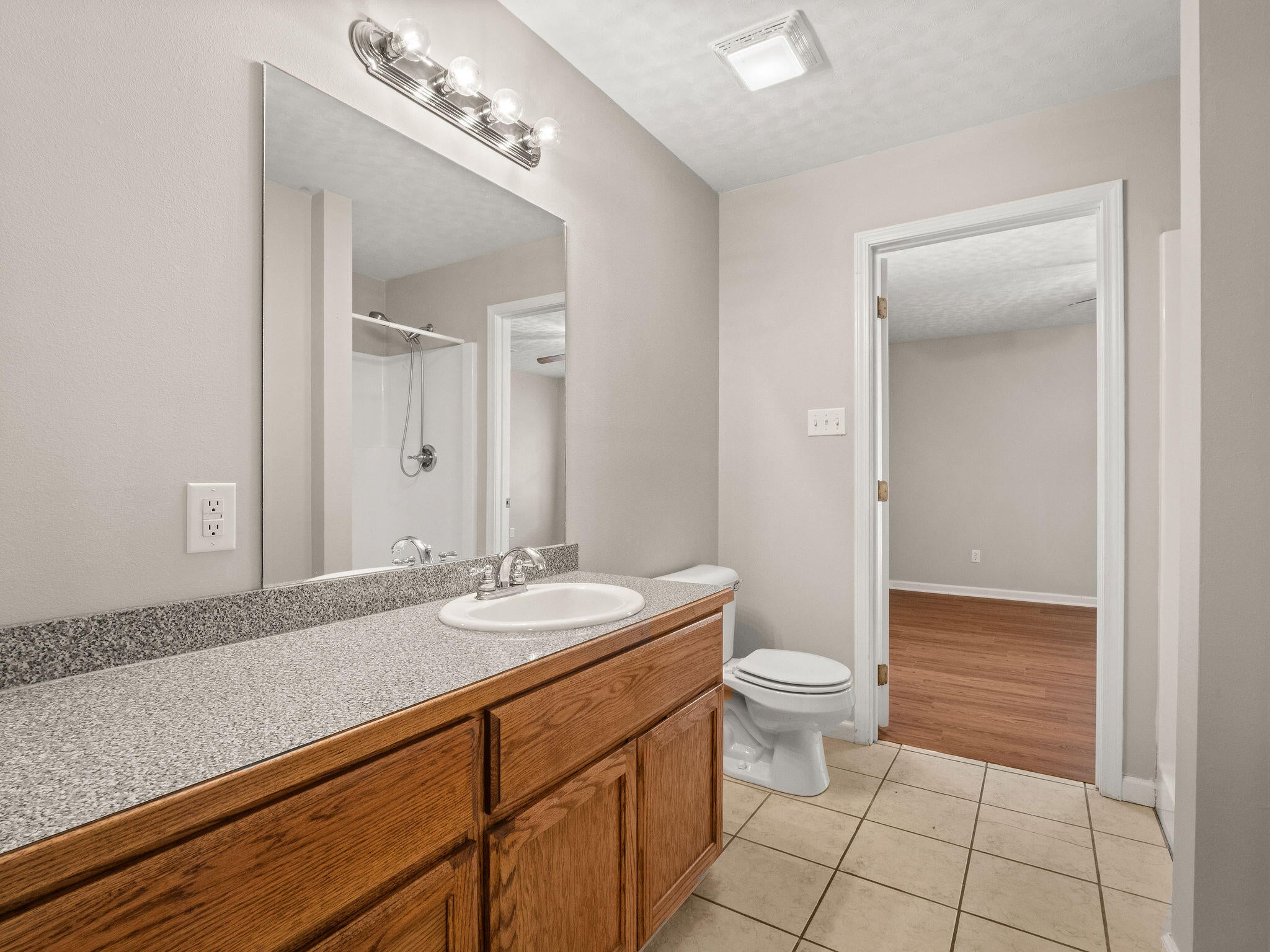 1453 Lake Vernon Road Leesville, LA 71446 - Photo 17 of 22 Gallery Image 17
