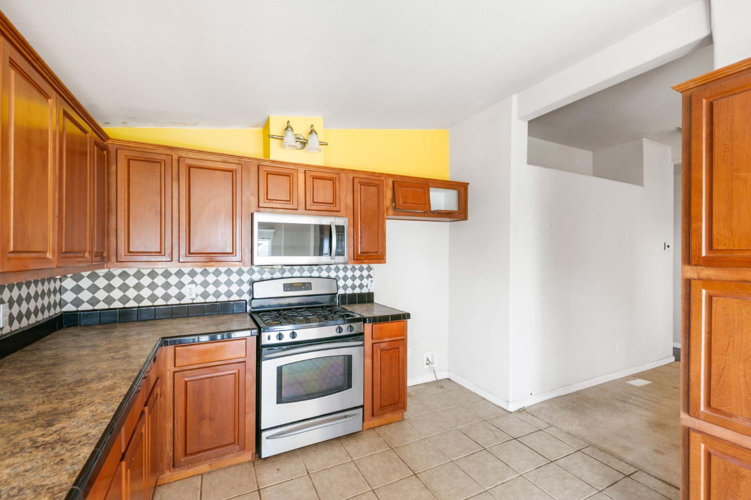 2970 Texas Hill Road Placerville, CA 95667 - Photo 43 of 54