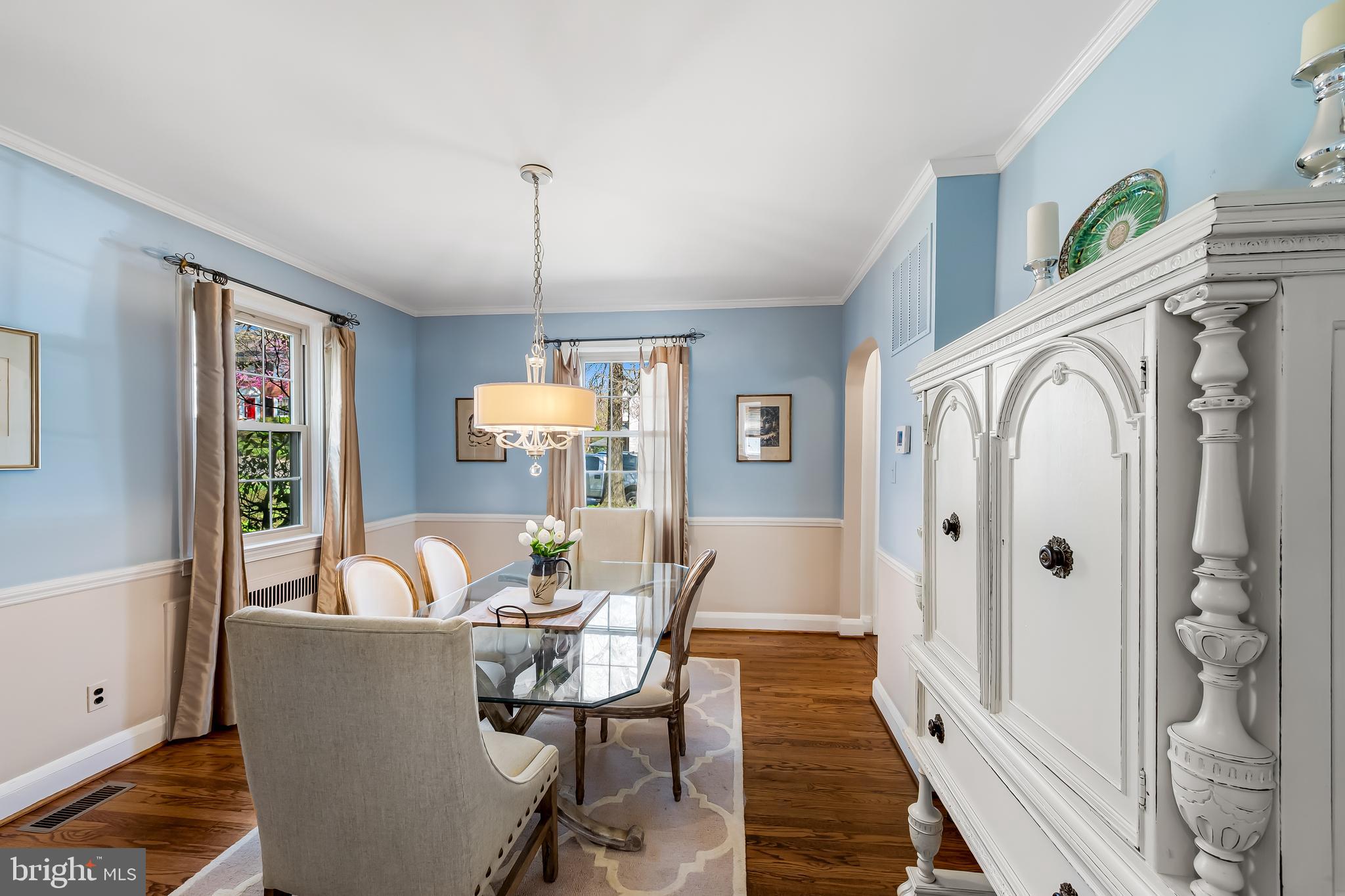 6900 Avondale Road Baltimore, MD 21212 - Photo 21 of 41 Gallery Image 21