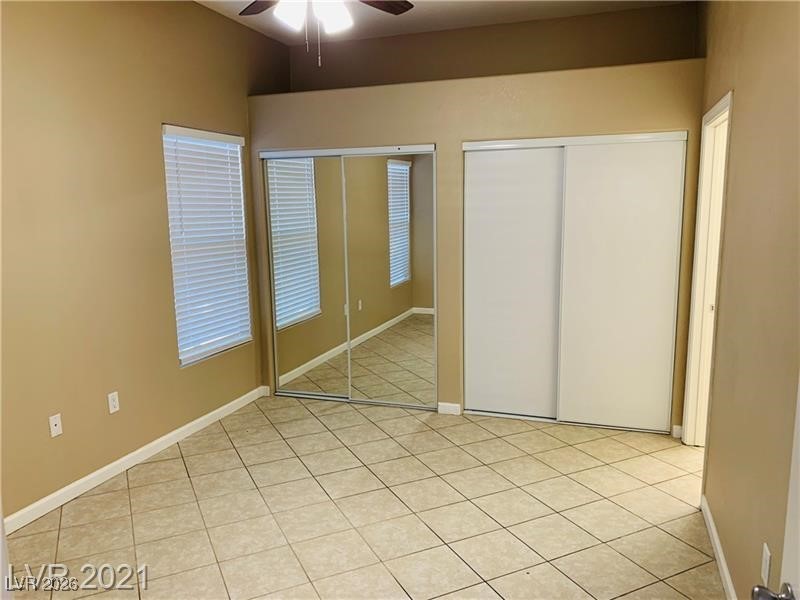 3355 Cactus Shadow Street, Unit 101 Las Vegas, NV 89129 - Photo 11 of 15