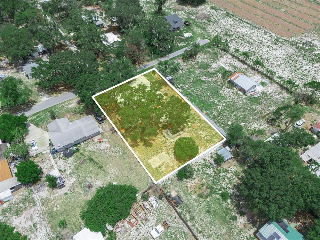 201 Brooks Road Frostproof, FL 33843 - Photo 25 of 25