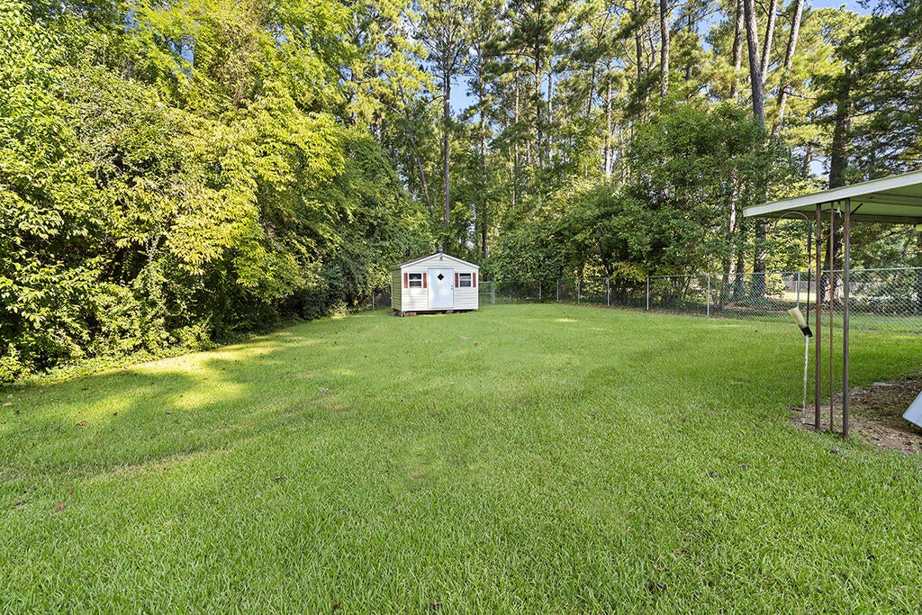 612 Cobb Road Greenwood, SC 29649 - Photo 20 of 22 Gallery Image 20