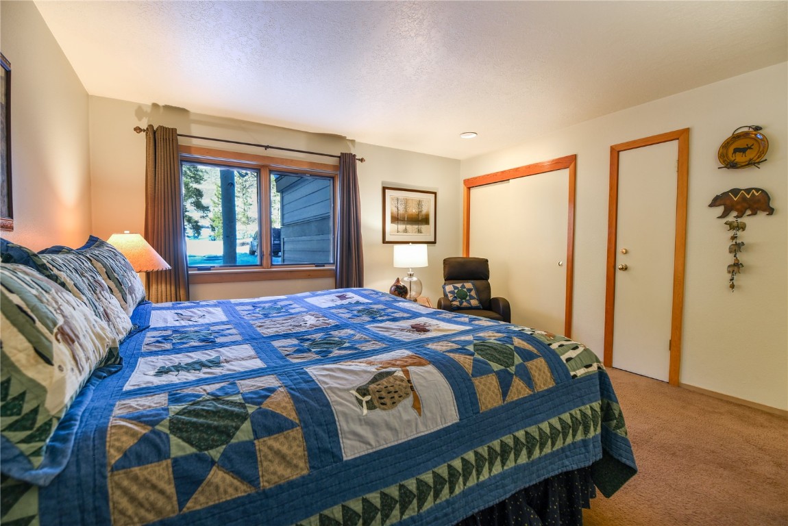 240 Tennis Club Road, Unit 1672 Keystone, CO 80435 - Photo 13 of 23 Gallery Image 13