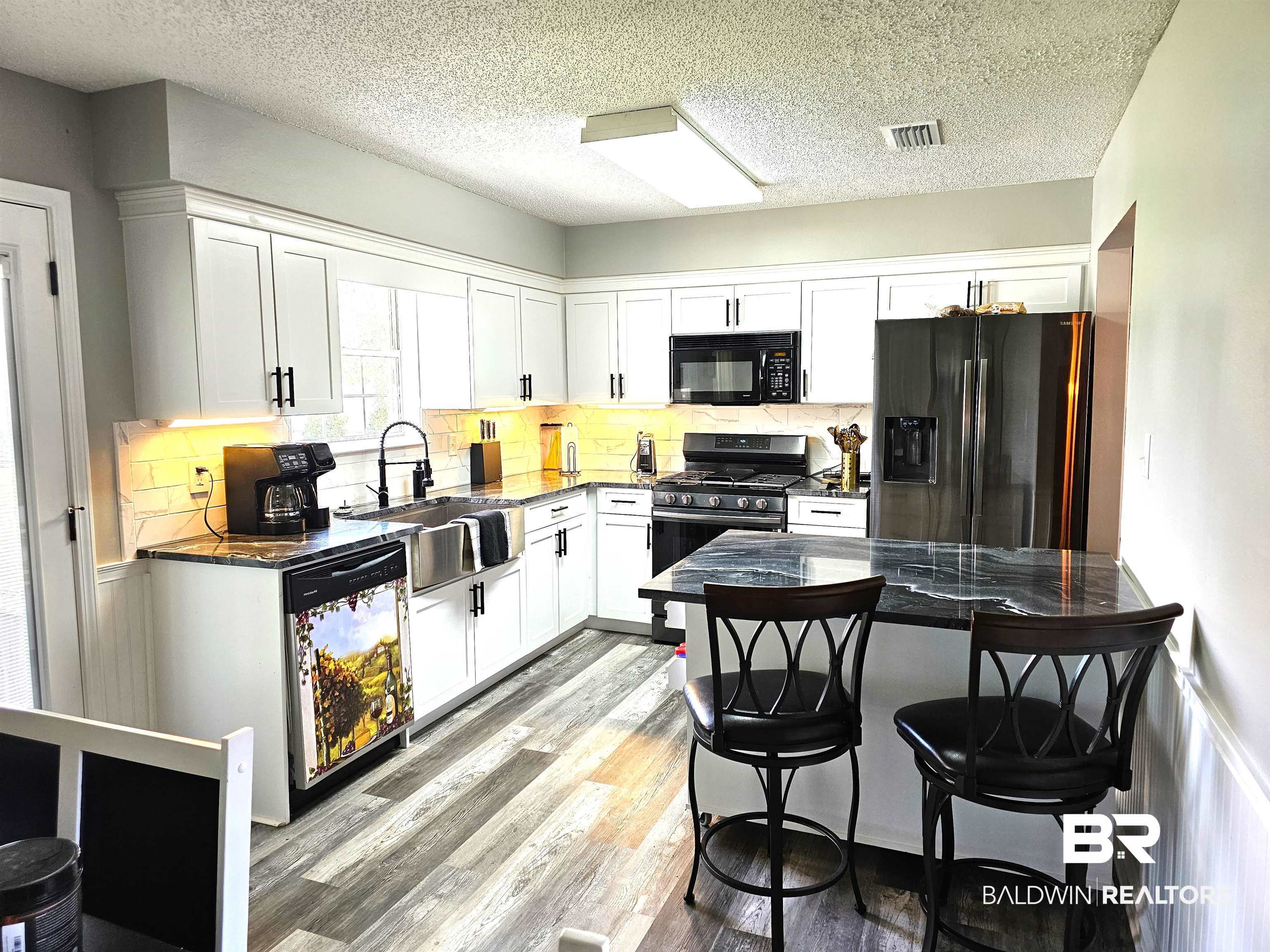31 Magnolia Circle Foley, AL 36535 - Photo 8 of 22