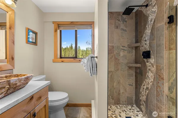 $1,900,000 | 12728 Wilson Street, Leavenworth, WA 98826