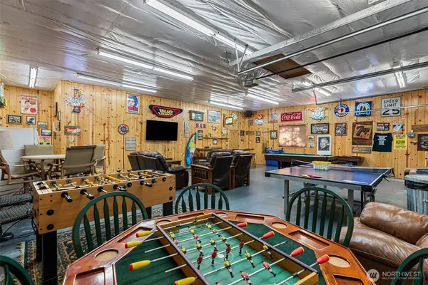 $1,900,000 | 12728 Wilson Street, Leavenworth, WA 98826