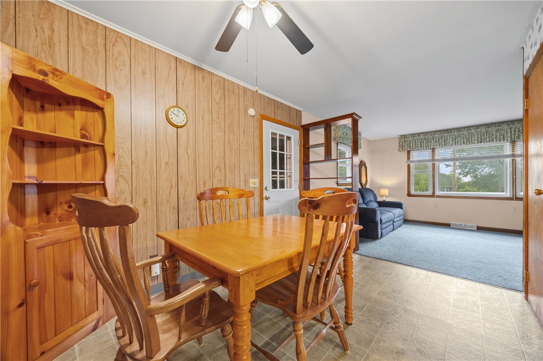 1917 Pole Bridge Road Avon, NY 14414 - Photo 10 of 39 Gallery Image 10