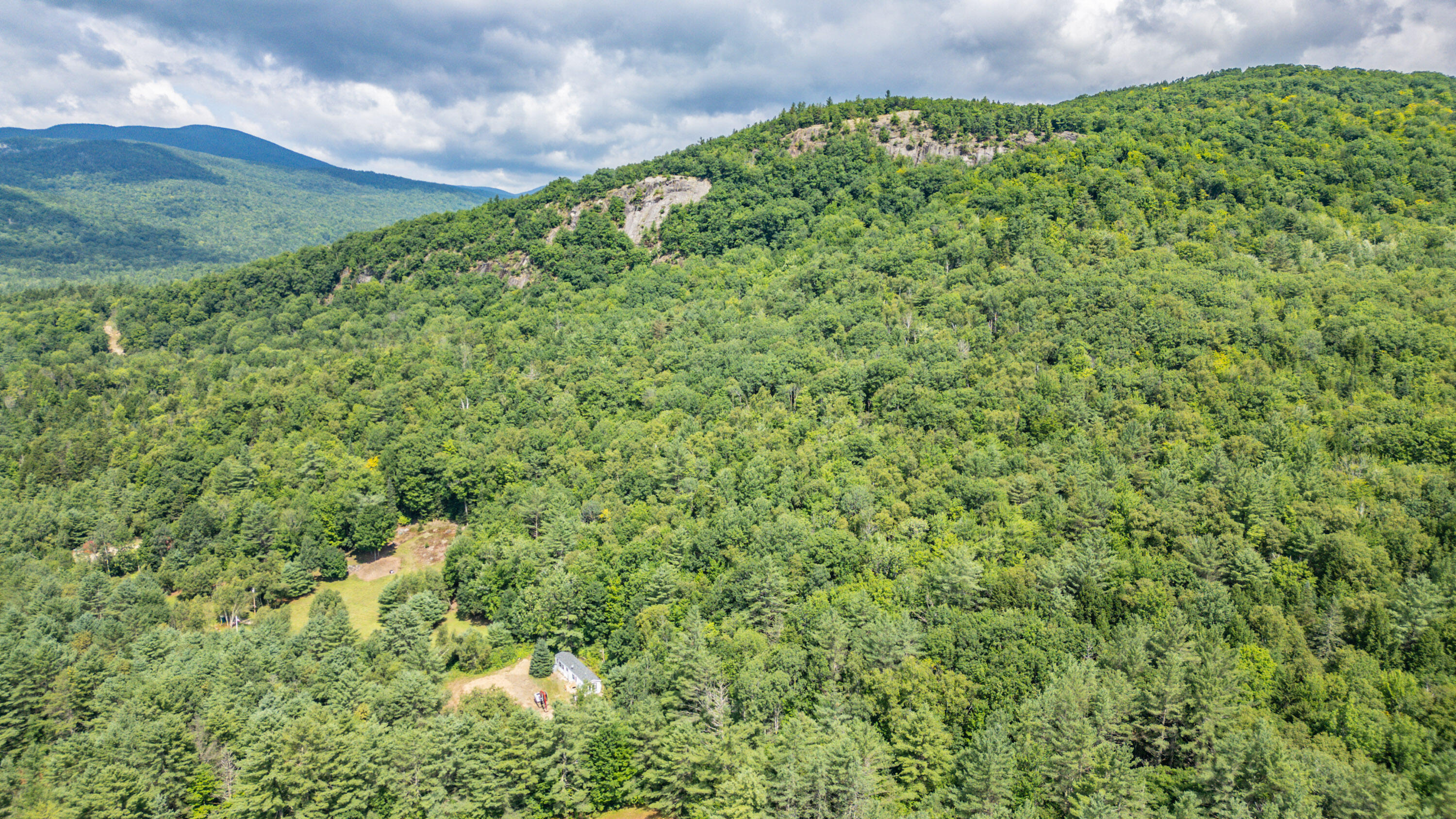 15 Hillside Way Newry, ME 04261 - Photo 58 of 62 20240801gp-62053