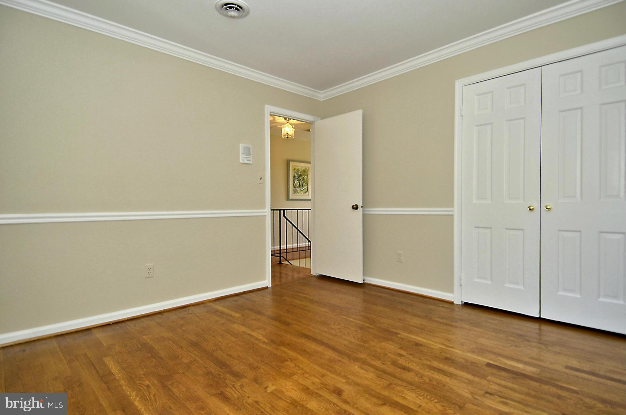 9817 Glen Road Potomac, MD 20854 - Photo 8 of 24 Bedroom