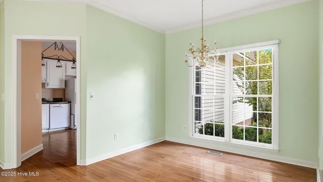 $352,500 | 220 Spring Lake Drive, Pinehurst, NC 28374