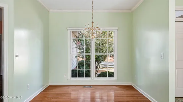 $352,500 | 220 Spring Lake Drive, Pinehurst, NC 28374