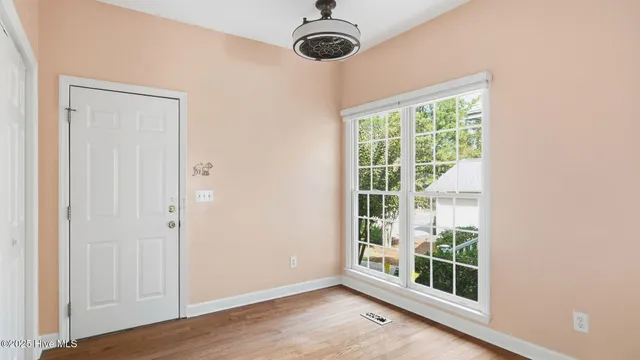 $352,500 | 220 Spring Lake Drive, Pinehurst, NC 28374