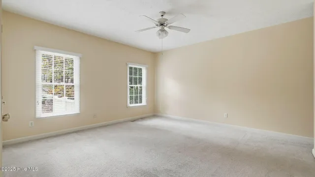 $352,500 | 220 Spring Lake Drive, Pinehurst, NC 28374