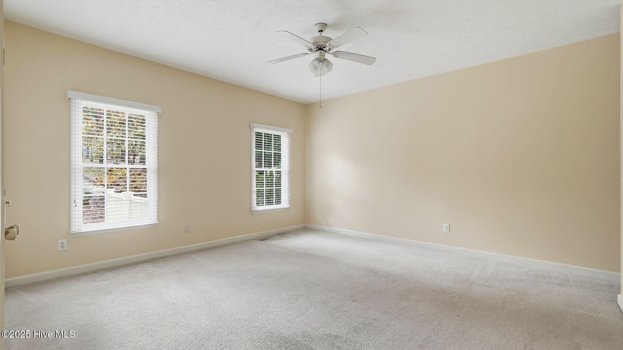 220 Spring Lake Drive Pinehurst, NC 28374 - Photo 18 of 37 19_DSC09886 copy